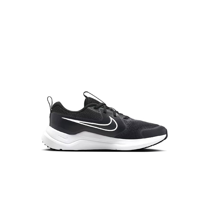 Nike Scarpe#colore_nero
