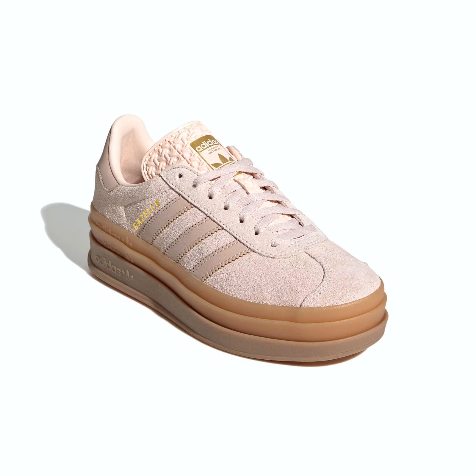 Adidas Scarpe#colore_rosa