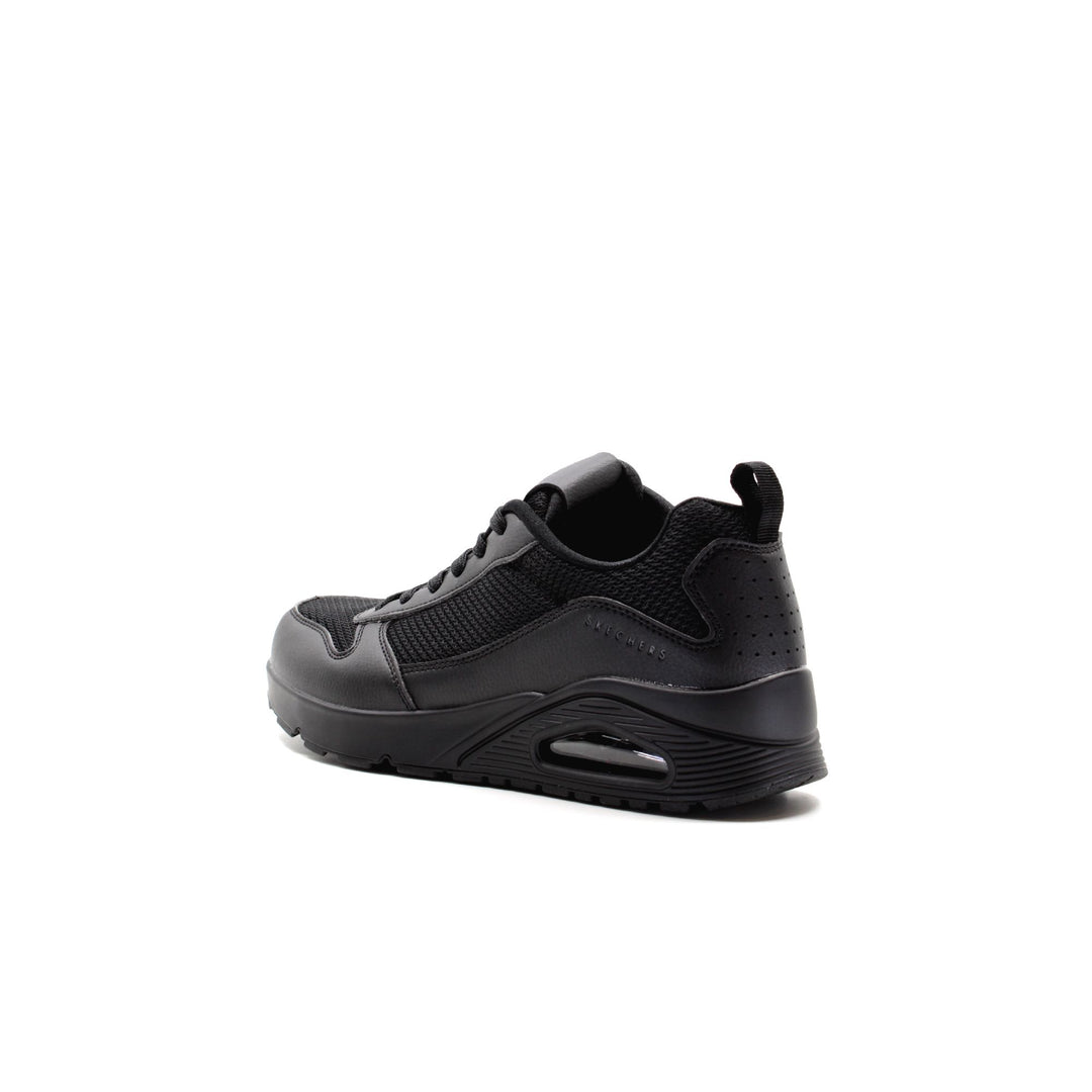 Skechers Scarpe#colore_nero