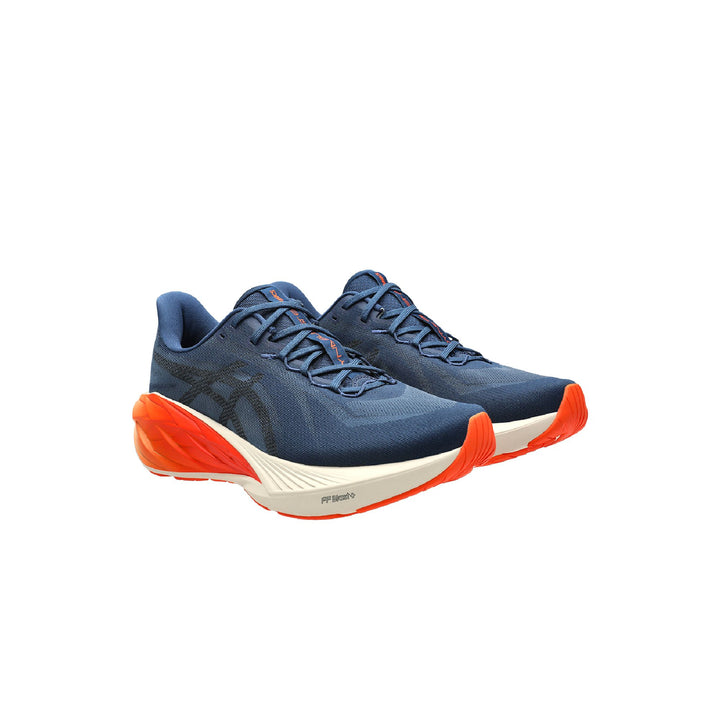 Asics Scarpe
