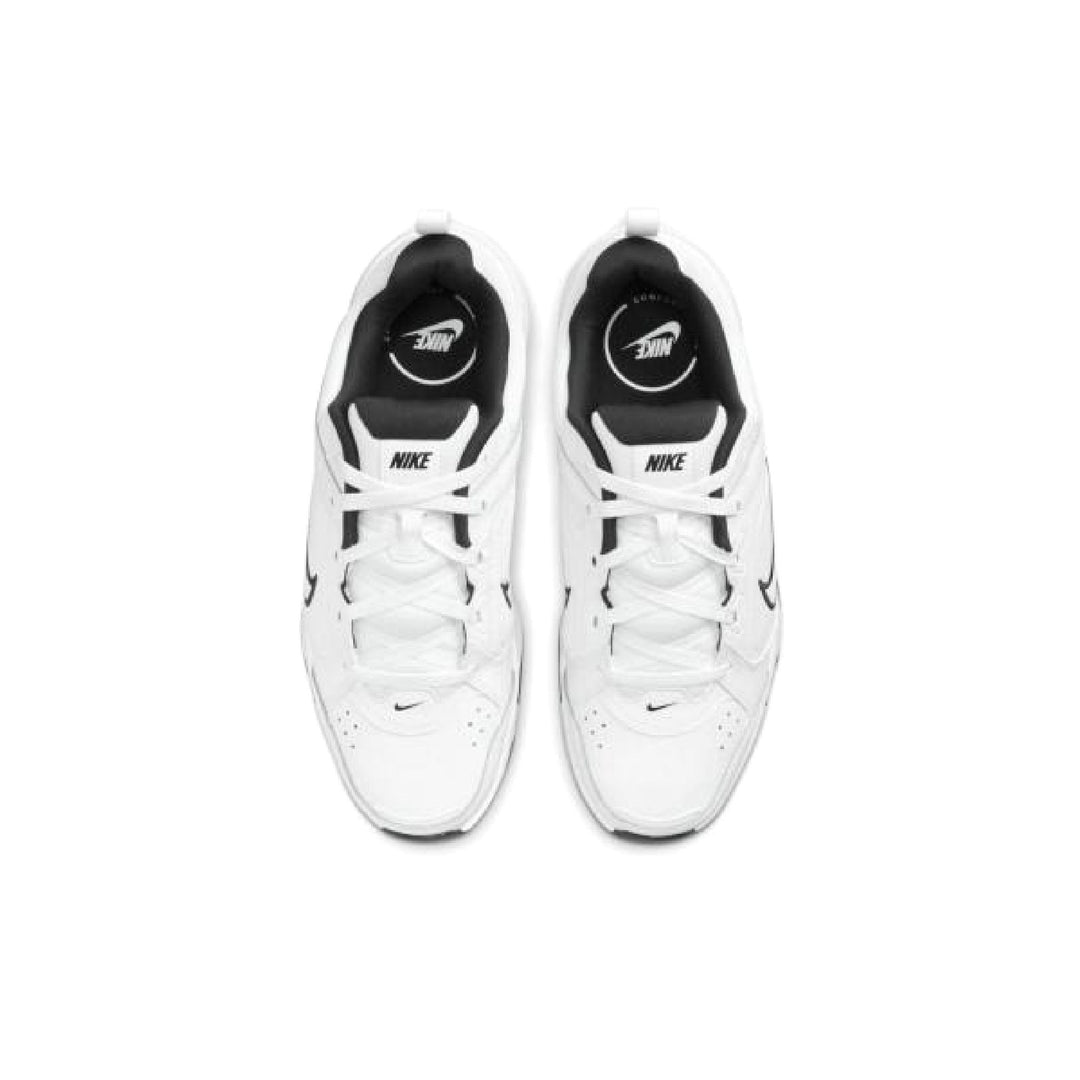 Nike Scarpe