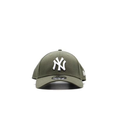 New era Accessori#colore_verde