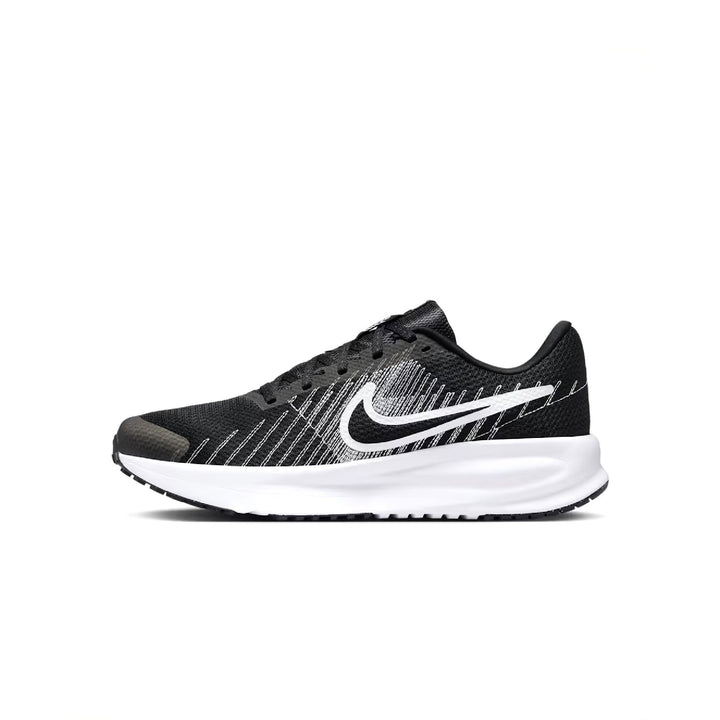 Nike Scarpe