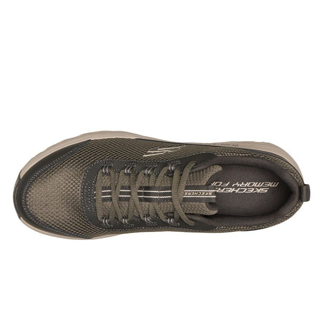 Skechers Scarpe