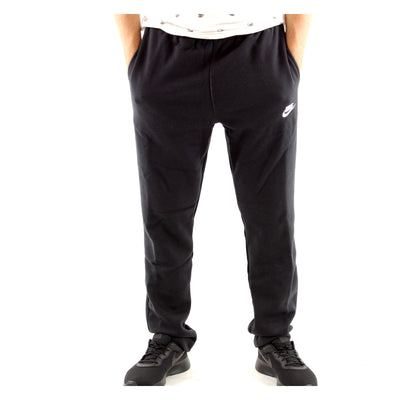 Nike Pantaloni#colore_nero