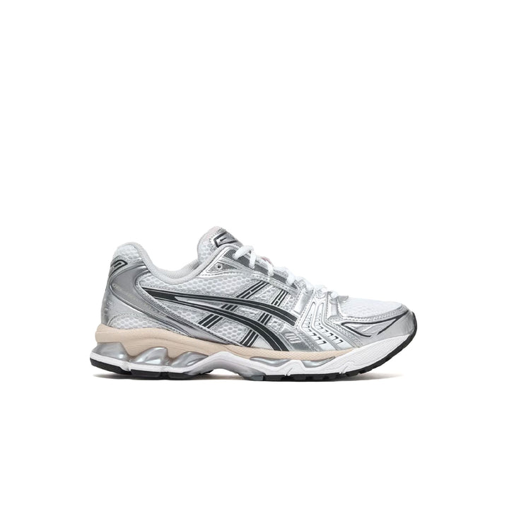 Asics Scarpe#colore_bianco