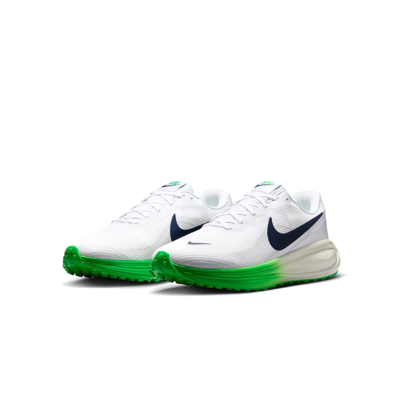 Nike Scarpe#colore_blu