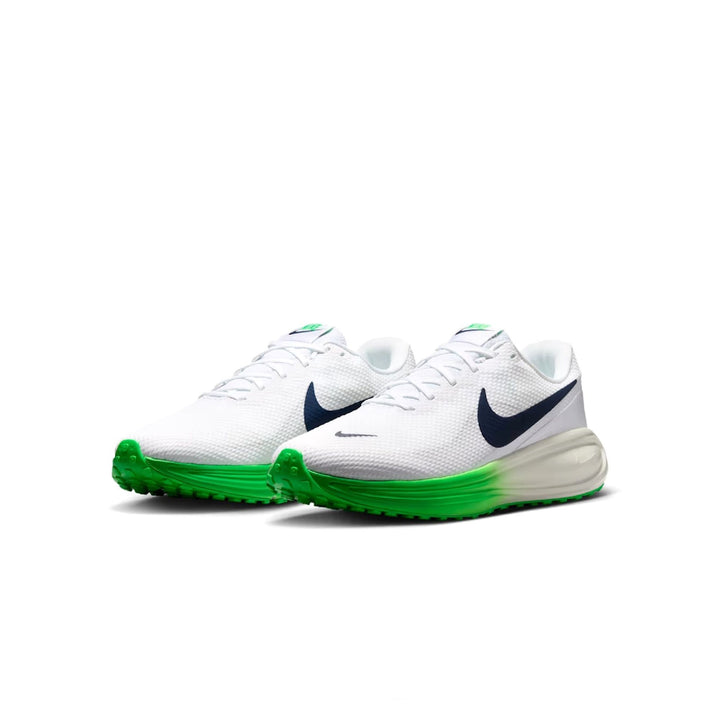 Nike Scarpe