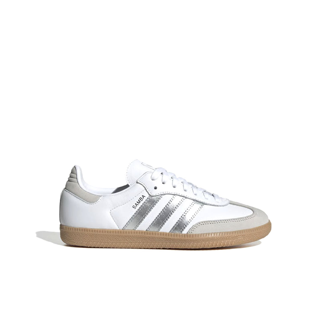 Adidas Scarpe#colore_bianco