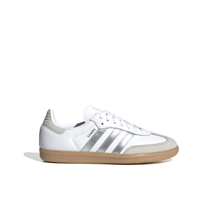 Adidas Scarpe#colore_bianco
