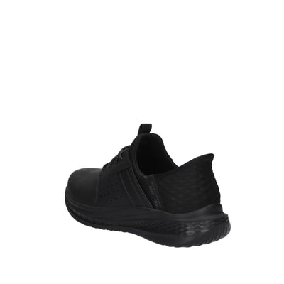 Skechers Scarpe#colore_nero