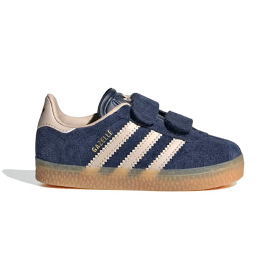 Adidas Scarpe#colore_blu