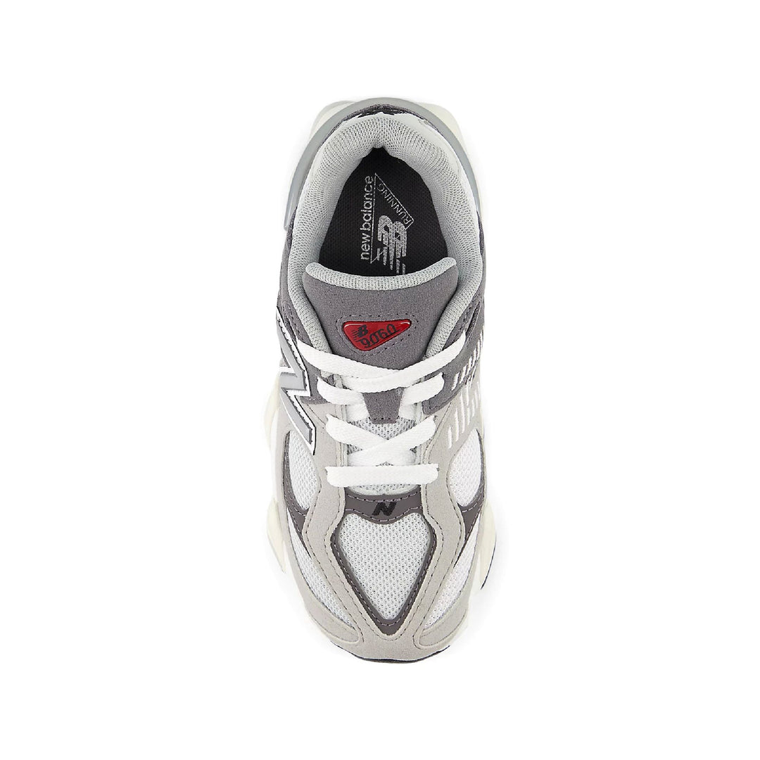 New balance Scarpe