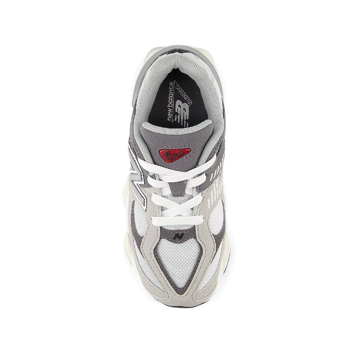 New balance Scarpe
