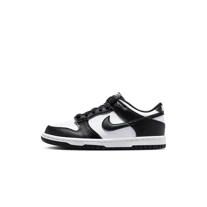 Nike Scarpe