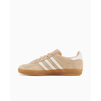 Adidas Scarpe#colore_beige