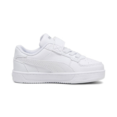 Puma Scarpe#colore_bianco