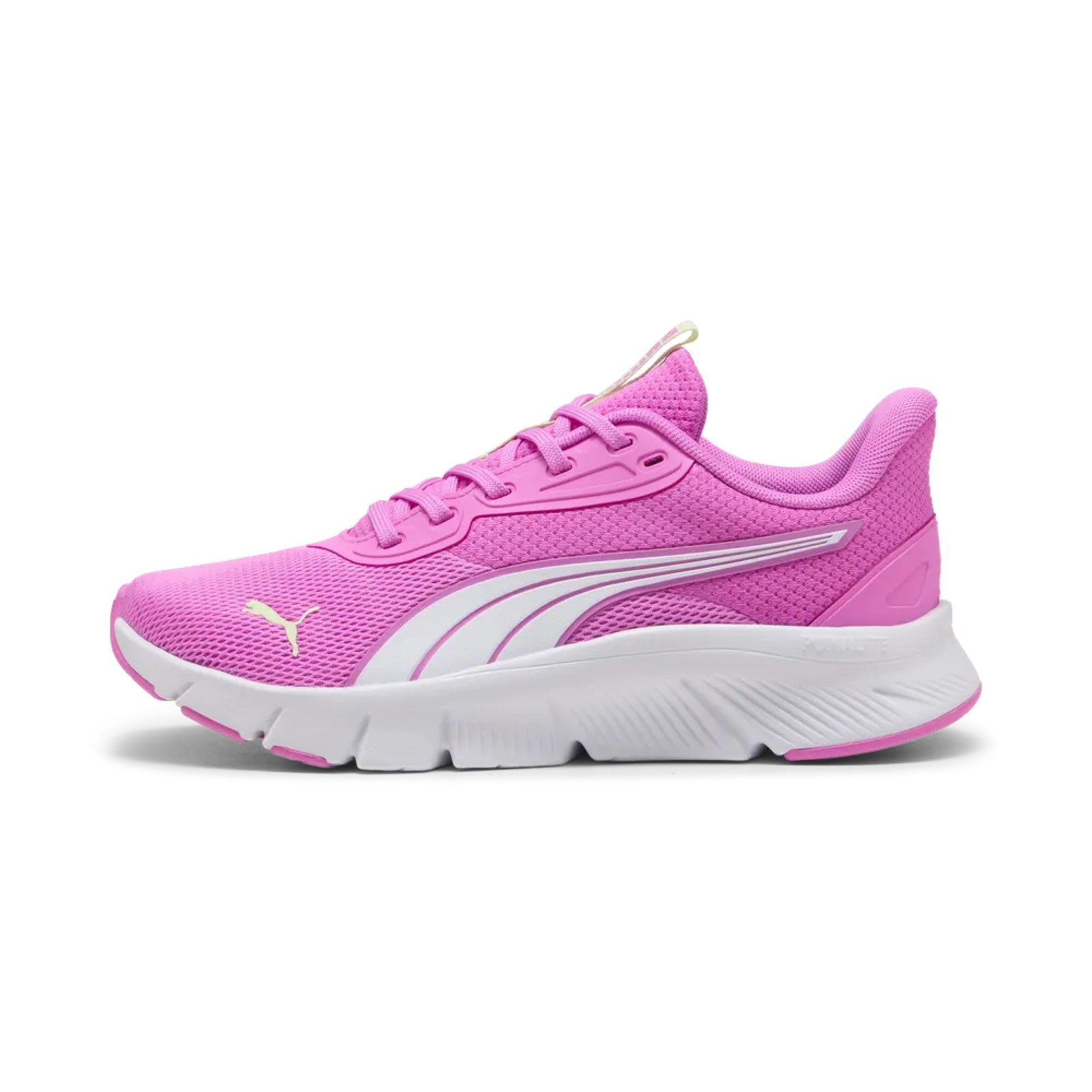 Puma Scarpe#colore_rosa
