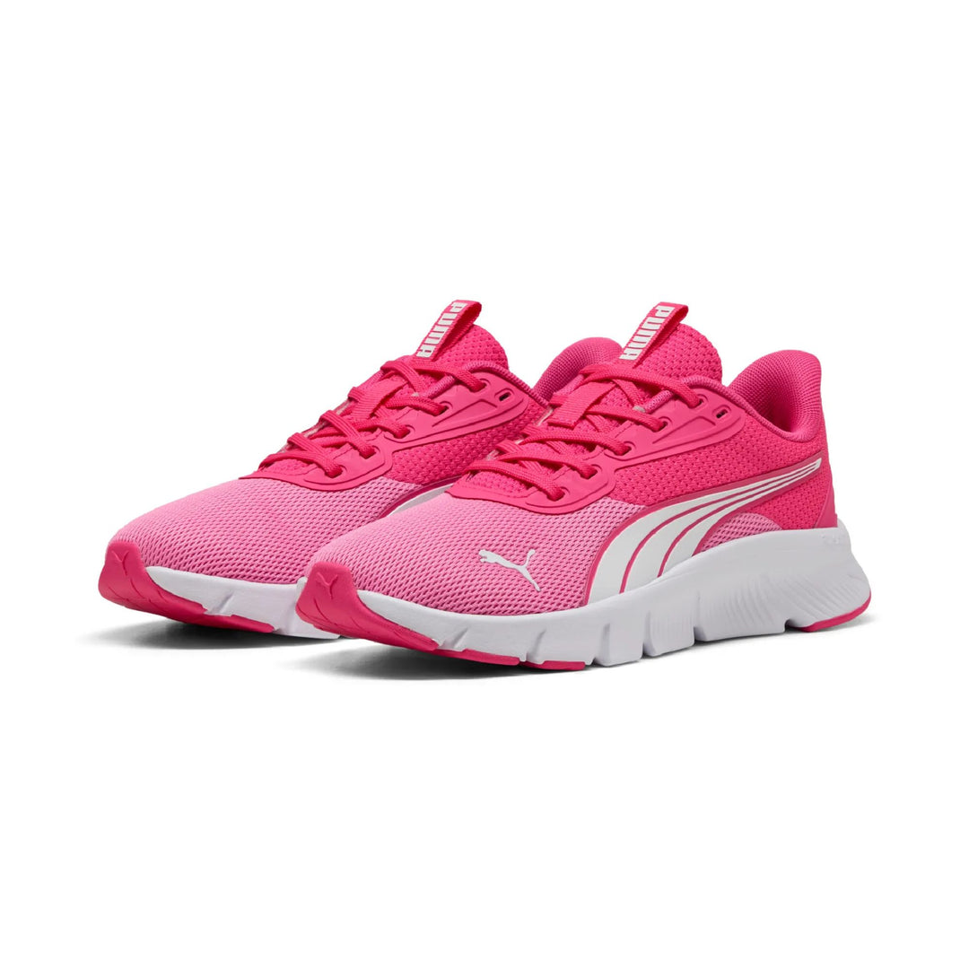 Puma Scarpe#colore_rosa