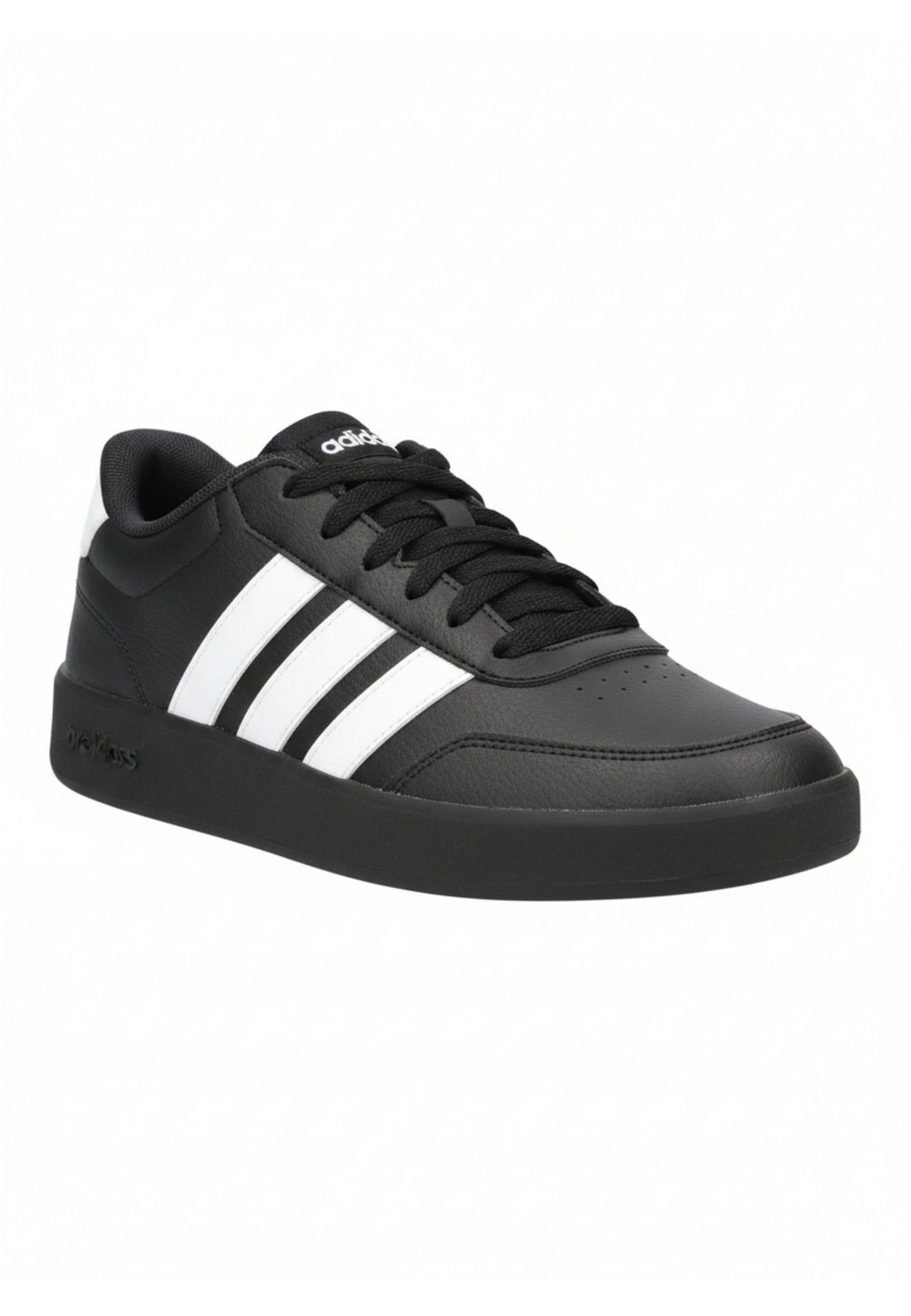 Adidas Scarpe#colore_nero