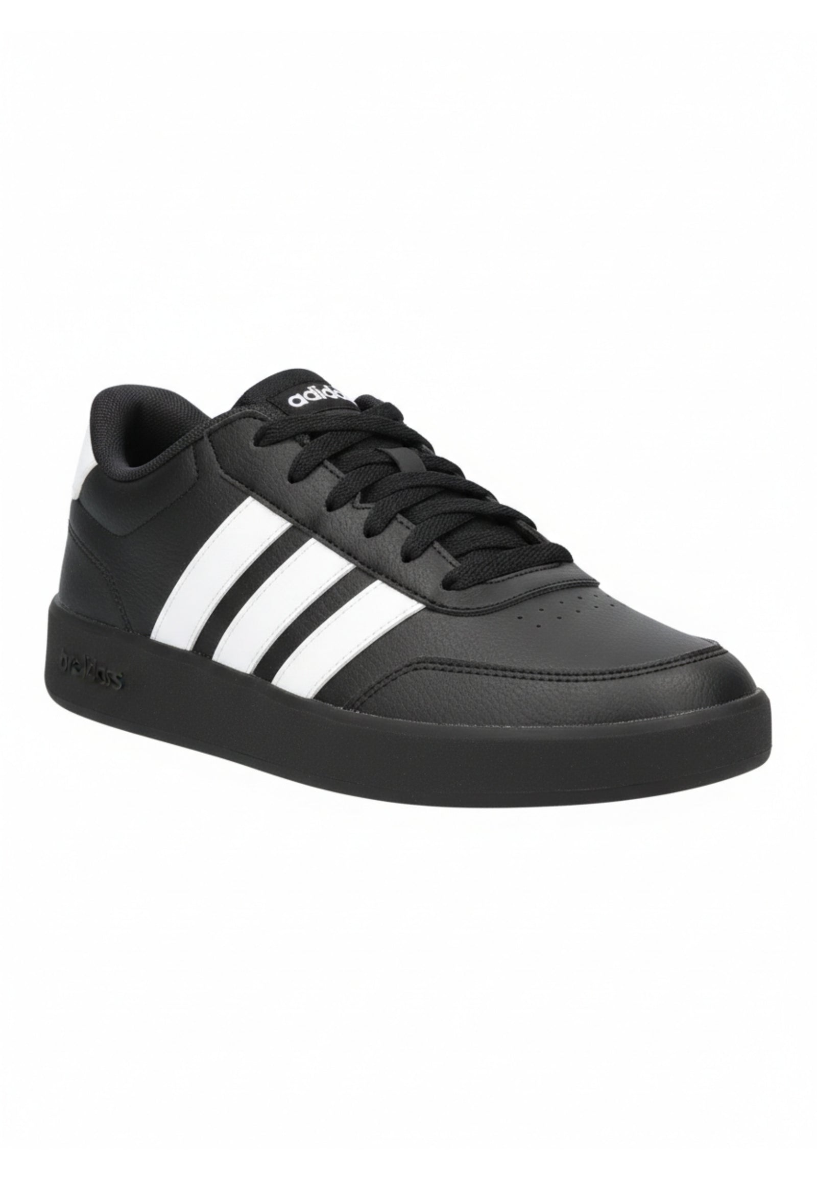 Adidas Scarpe#colore_nero