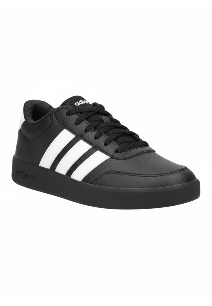 Adidas Scarpe#colore_nero
