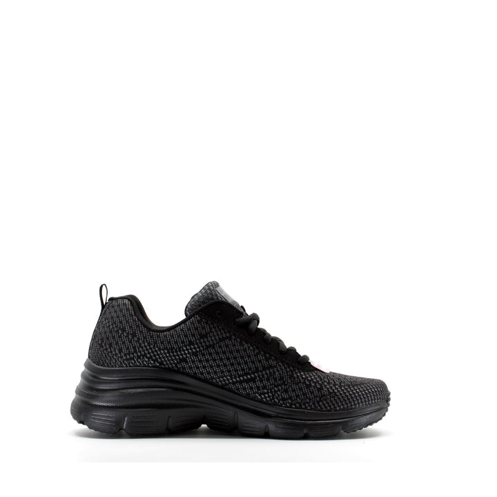 Skechers Scarpe#colore_nero