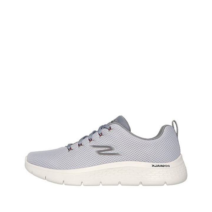 Skechers Scarpe#colore_grigio