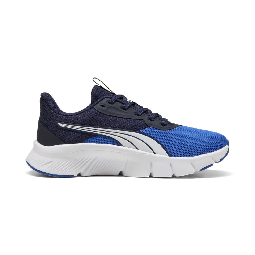 Puma Scarpe