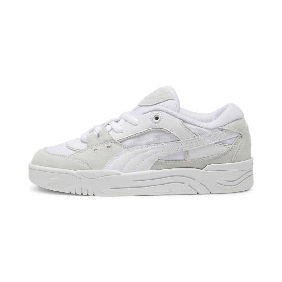 Puma Scarpe#colore_bianco