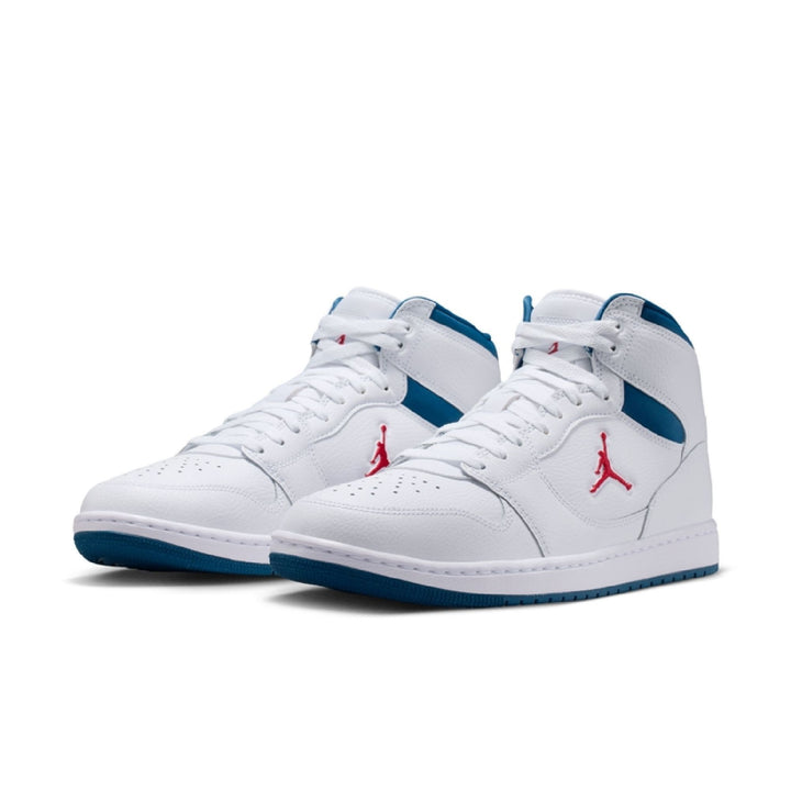 Jordan Scarpe