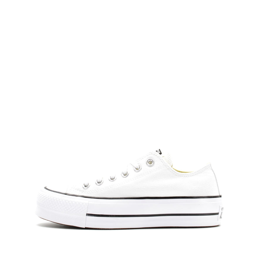 Converse Scarpe#colore_bianco