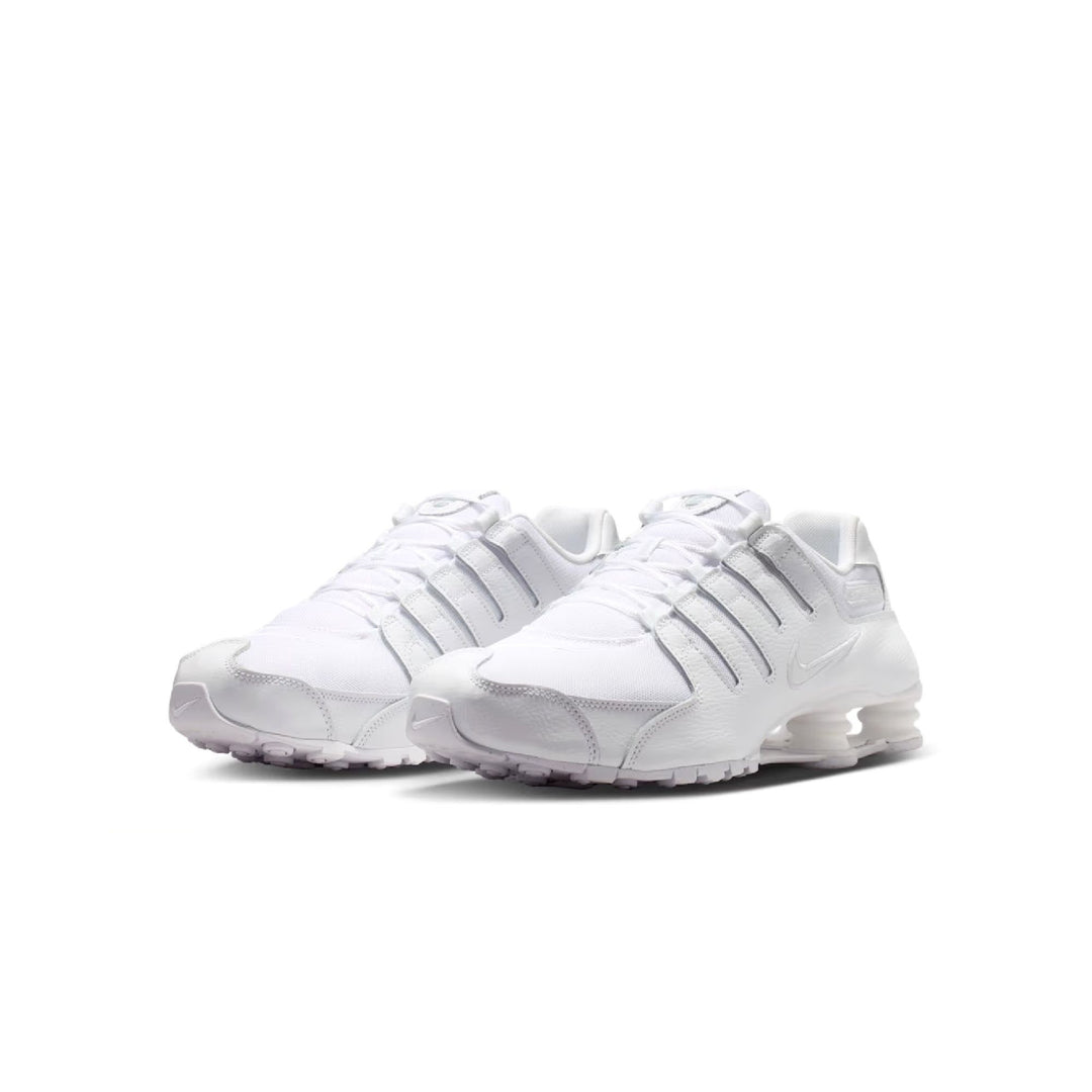 Nike Scarpe
