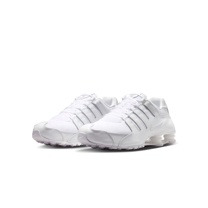 Nike Scarpe