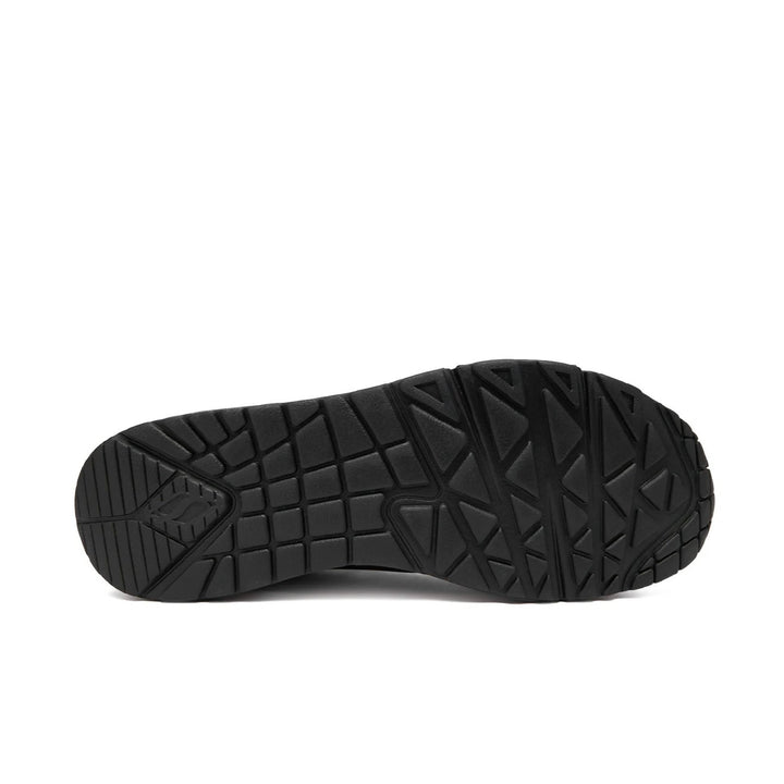 Skechers Scarpe#colore_nero