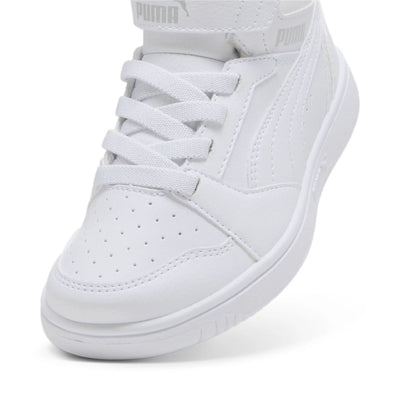 Puma Scarpe#colore_bianco