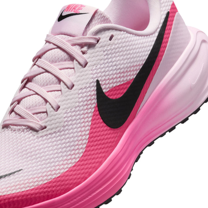 Nike Scarpe#colore_rosa
