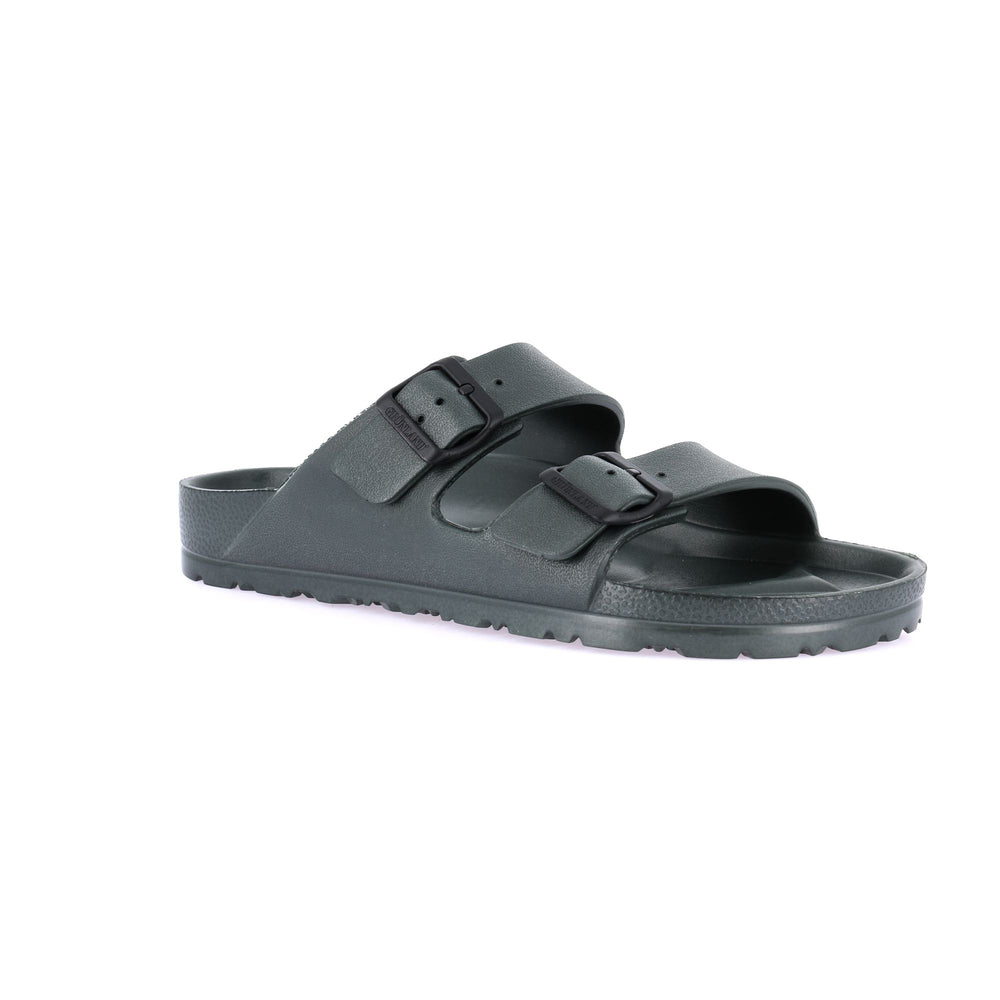 Grunland Scarpe#colore_verde