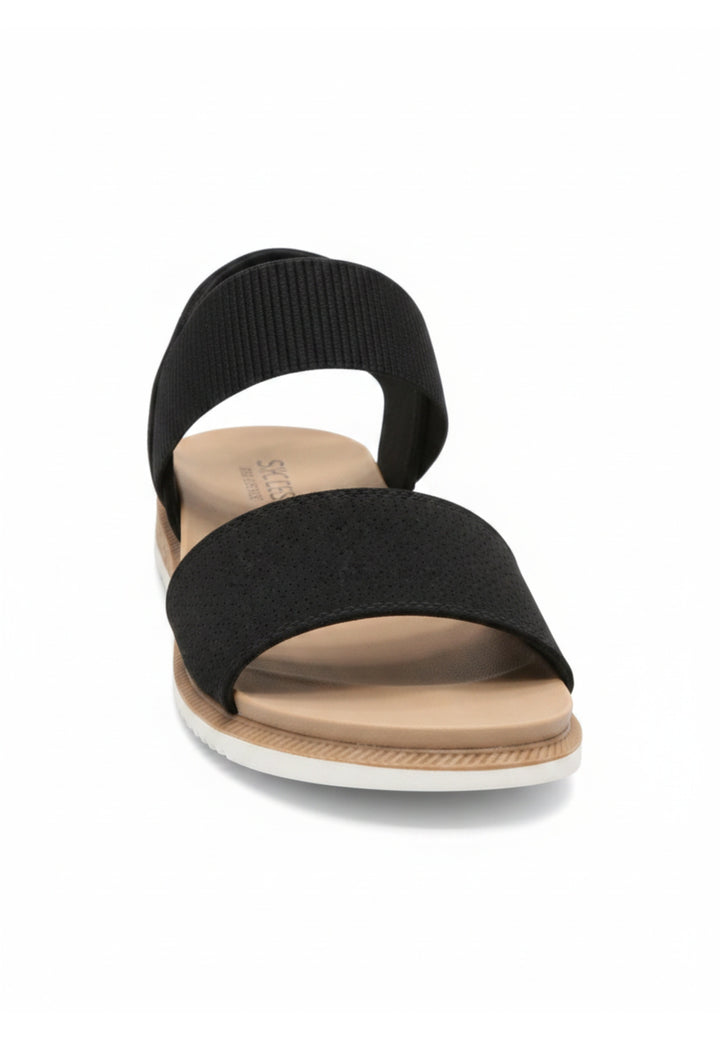 Skechers Scarpe