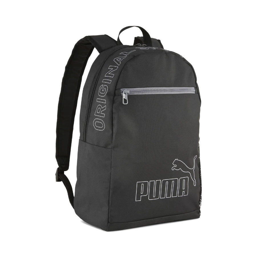 Puma Borse#colore_nero