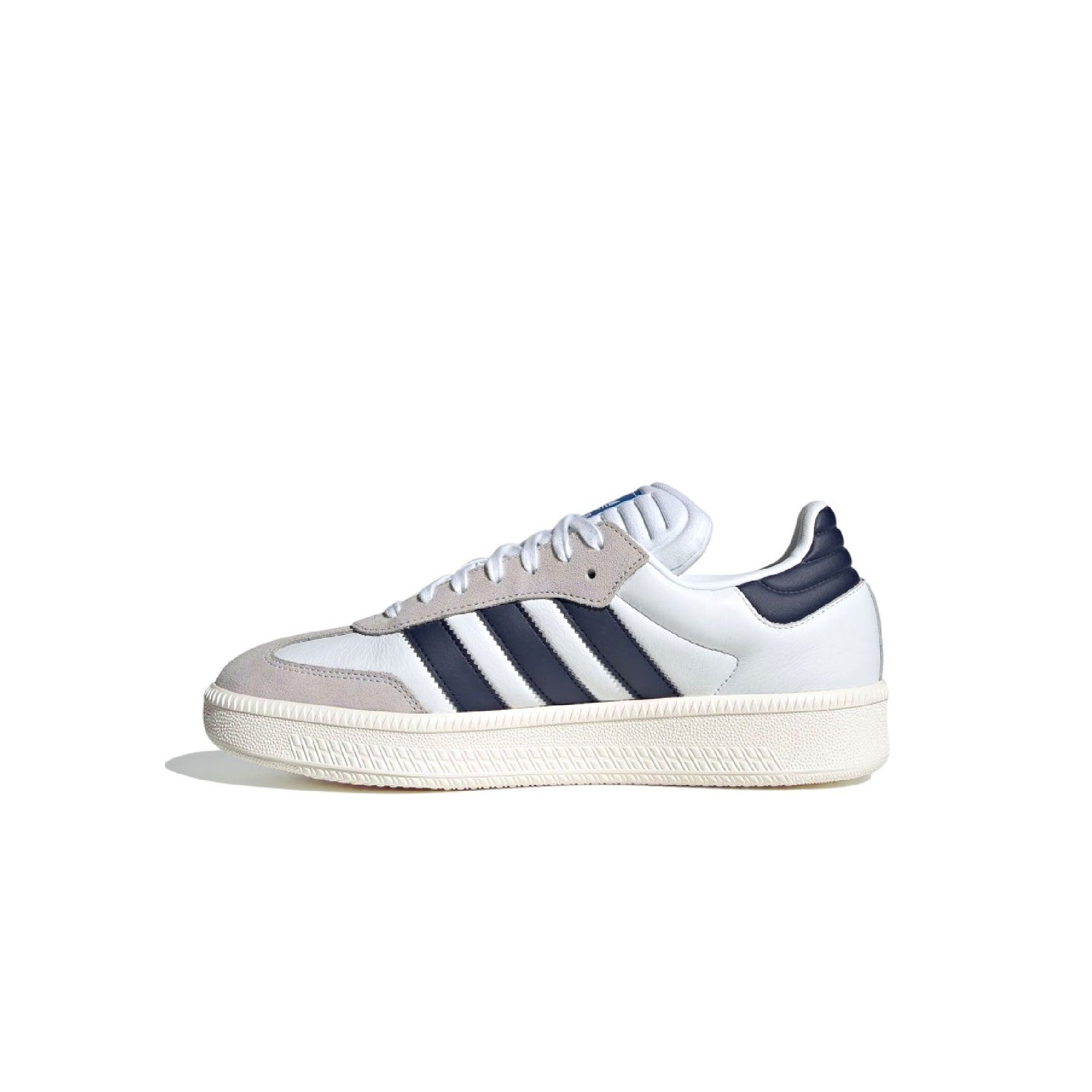Adidas Scarpe#colore_bianco