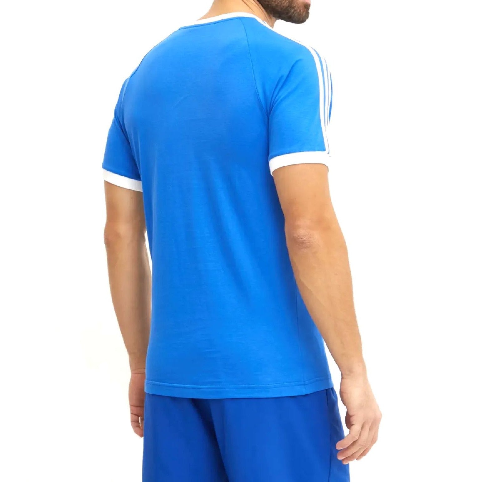 Adidas Maglie#colore_blu