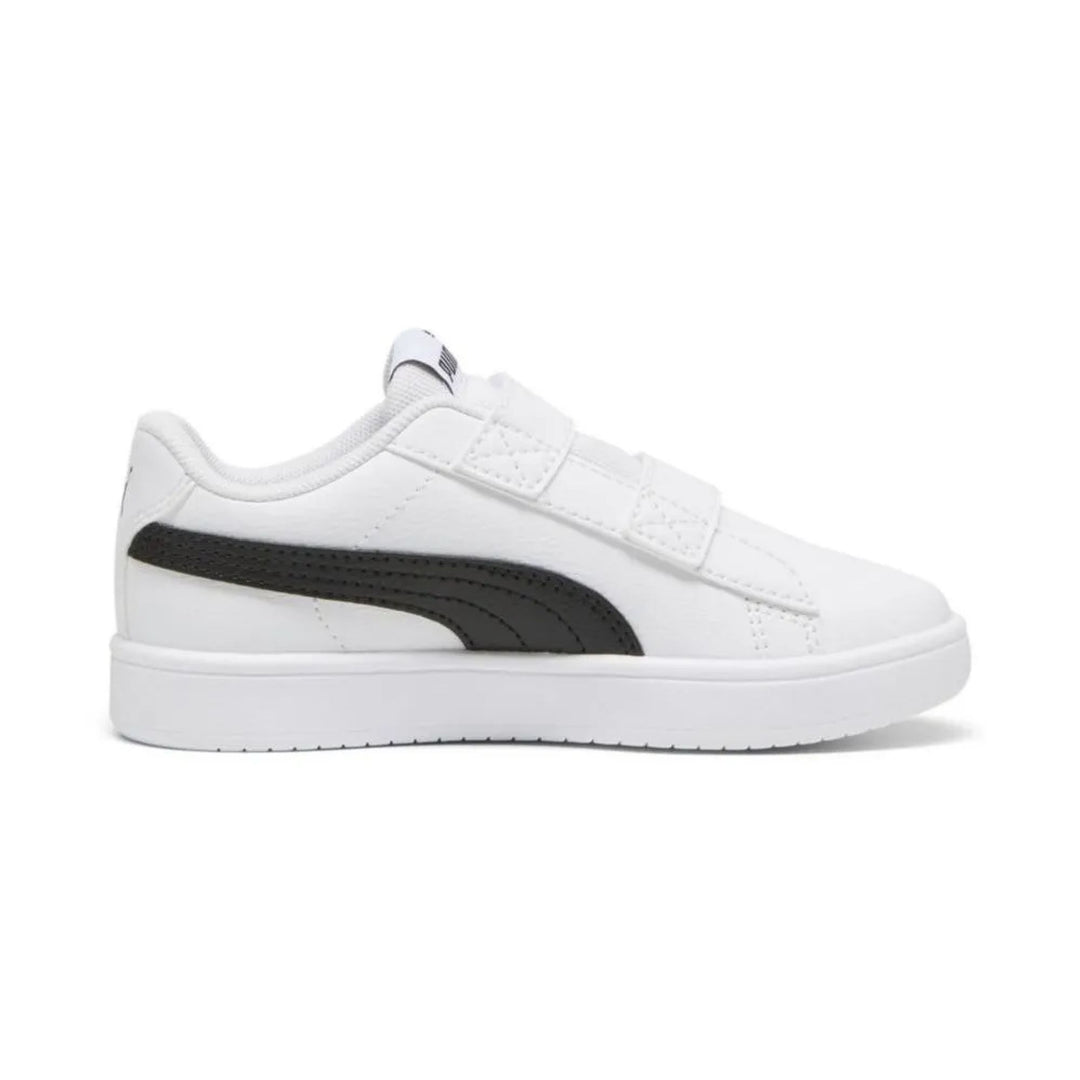 Puma Scarpe#colore_bianco