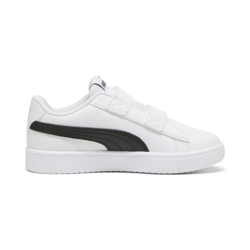 Puma Scarpe