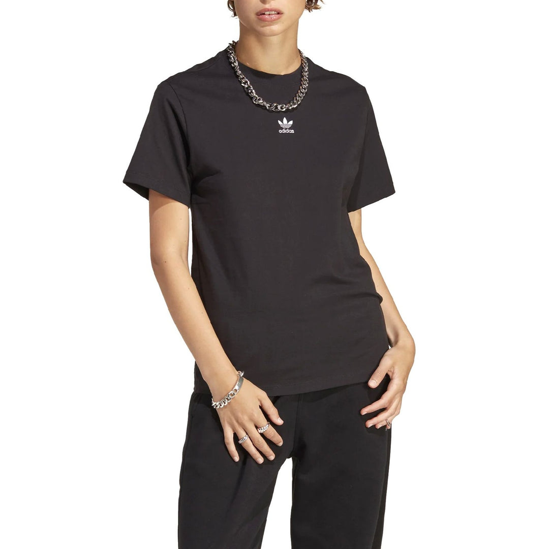 Adidas Maglie#colore_nero