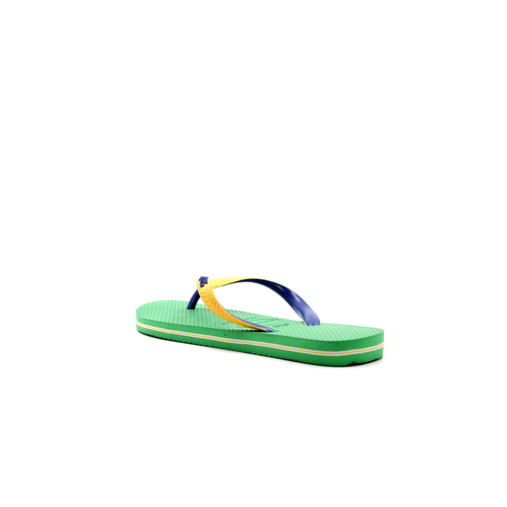 Havaianas  Scarpe#colore_verde