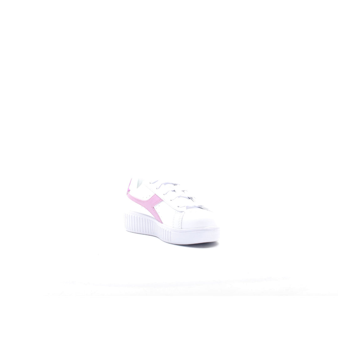 Diadora Scarpe#colore_bianco