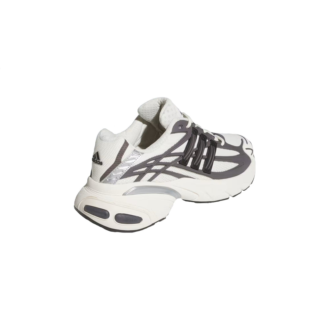 Adidas Scarpe