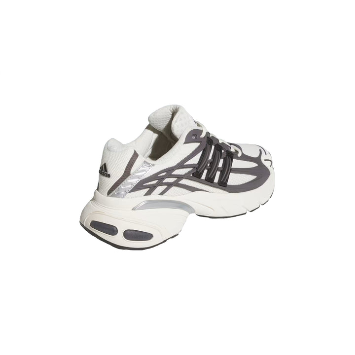 Adidas Scarpe