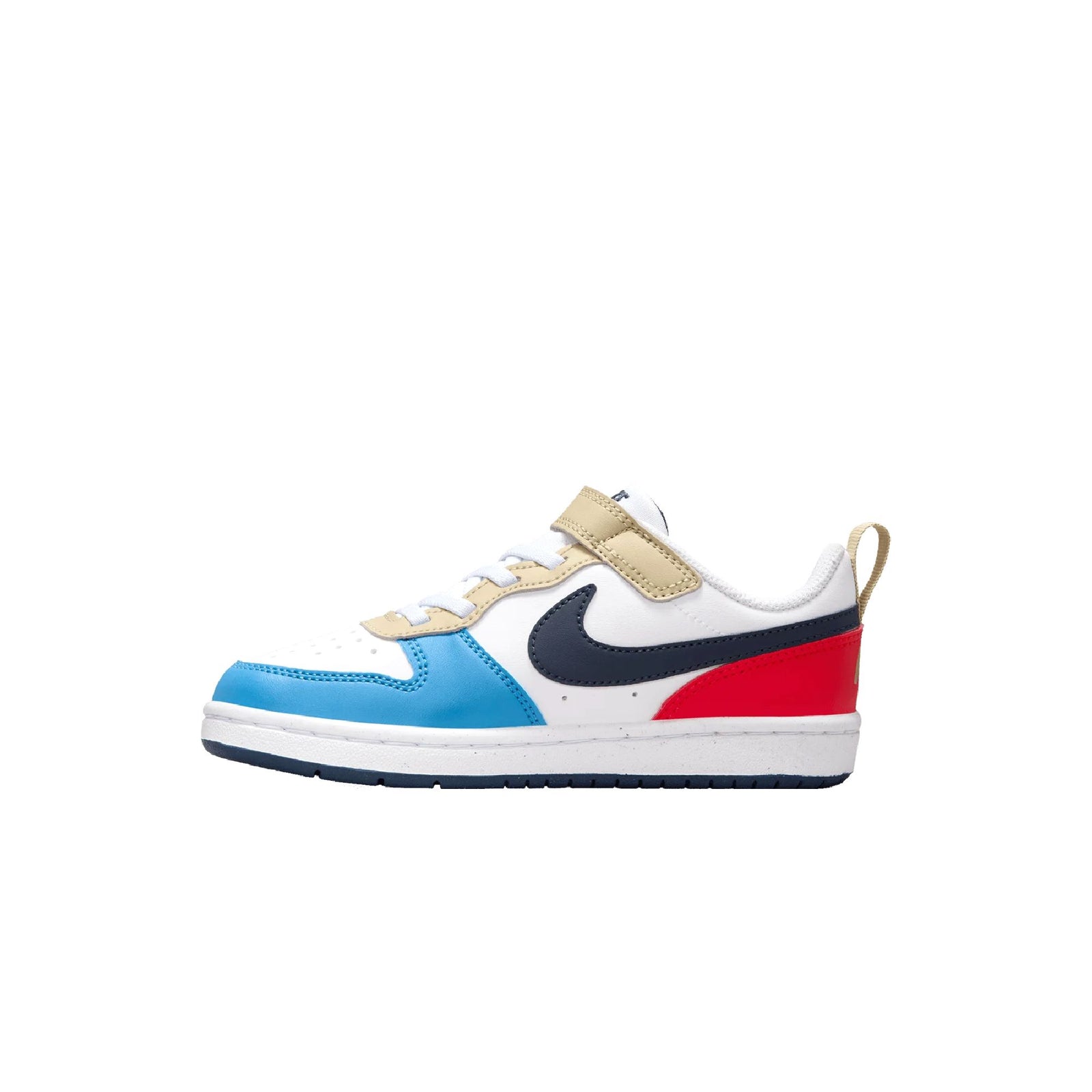 Nike Scarpe#colore_bianco